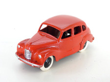 Vintage Dinky Toys Meccano