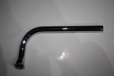 NOS 1969-72 W.E WASSELL HONDA C50 C70 EXHAUST TOP END PIPE