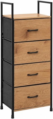 Dresser for bedroom fabric - 4,