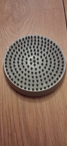 Massage applicator adapror - g5,