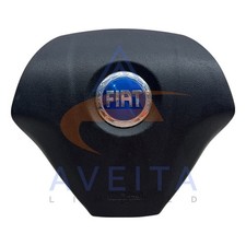 Fiat Grande Punto 06-08