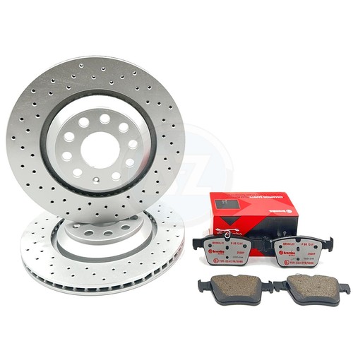 For audi golf r gti - s3,