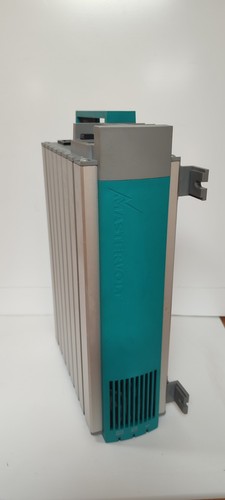 Mastervolt mass sine - mastervolt,