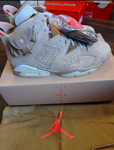 Uk10 travis scott cactus - uk10,