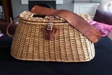 Vintage orvis fly fishing - vintage,