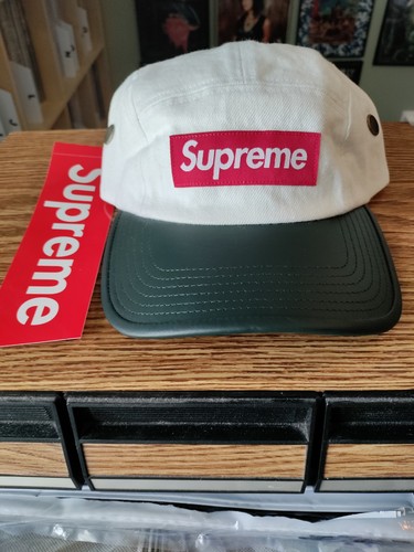 Supreme tone panel - supreme, 5