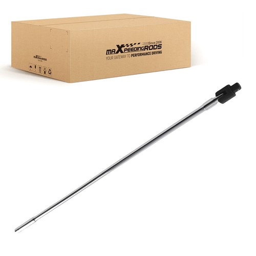 Breaker bar 40 - breaker,