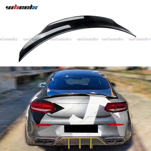 For mercedes class w205 - c,