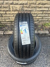 Goodyear EfficientGrip