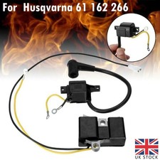 Chainsaw Ignition Coil