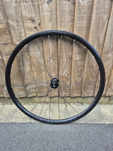 Trek bontrager infinity - bontrager,