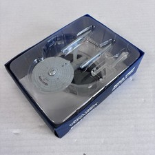 Uss enterprise ncc 1701 - uss, ncc-1701