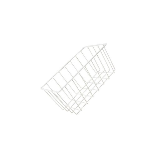 Zanussi fridge freezer - zanussi, &