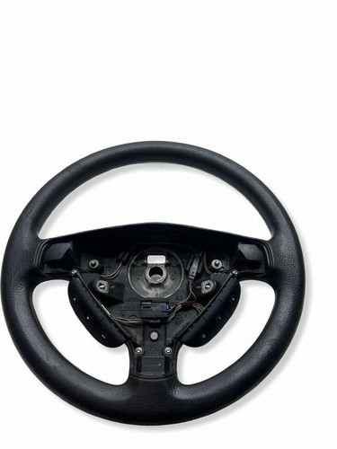 Opel astra 2003 steering - opel,