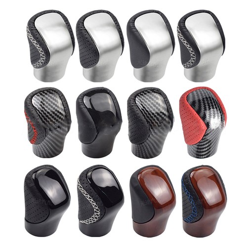 For lexus car - gs, is