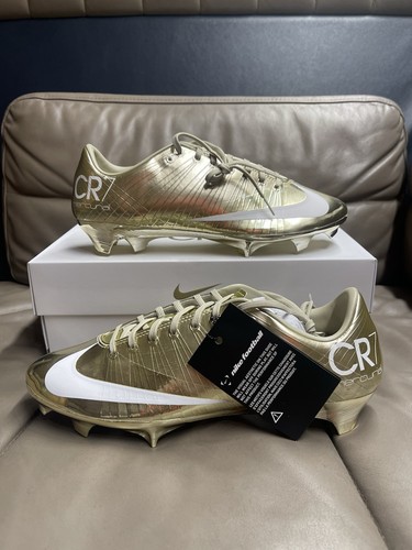 Nike mercurial superfly rgn - nike,