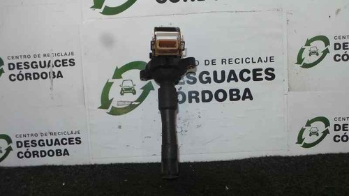 E2019100302 zs302 ignition - zs302,
