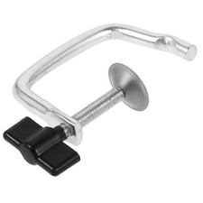  Pasta Making Machine Clip