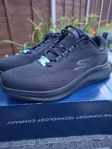 Skechers men skech - lite, pro