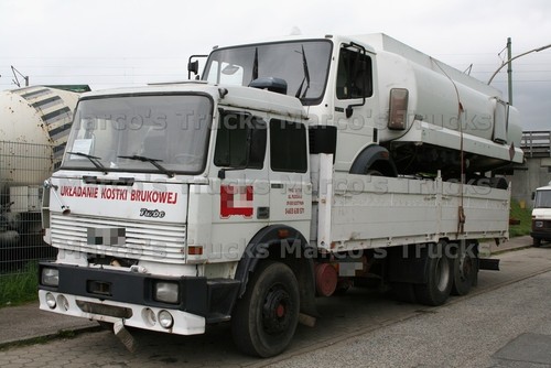 Truck photo iveco - photo,