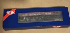 Heljan 00 Gauge 266211 Beyer