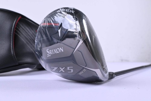 Srixon zx5 driver - srixon,