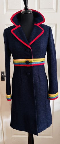 Boden vintage archive 100 - boden,