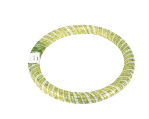 Hxx50 10w hep2o barrier pipe - hxx50/10w,