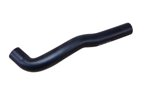 Coolant hose pump cylinder - pump, &