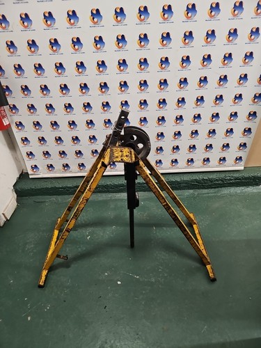 Hilmor el25 conduit pipe tube - el25,