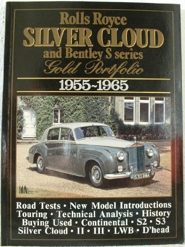 Rolls royce silver - silver, cloud
