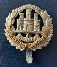 100% Genuine WW1 The