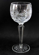 Waterford Crystal Lismore Hock