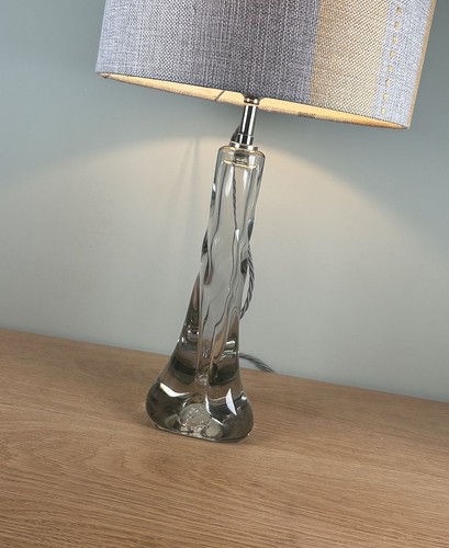 Vintage mid century strathearn - vintage,
