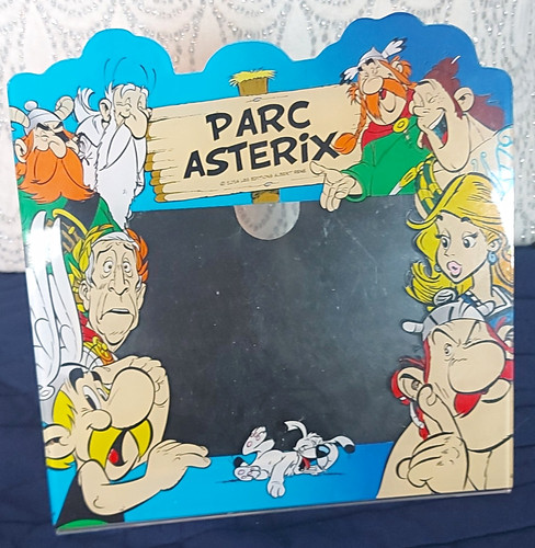 Les éditions albert rené - les,