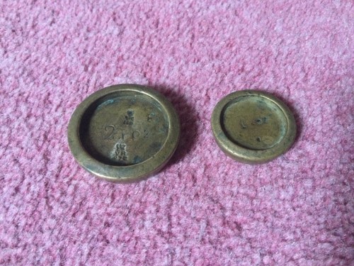 Victorian imperial vintage - victorian,