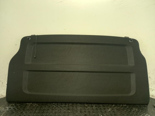 Jeep renegade parcel shelf - parcel,
