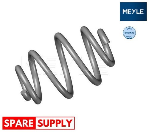 Coil spring for - coil,