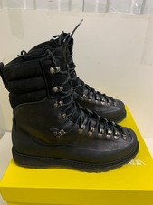 Diemme Everest boots UK11 EU46