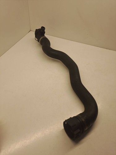 Bmw f30 f35 f31 - 3, 2014