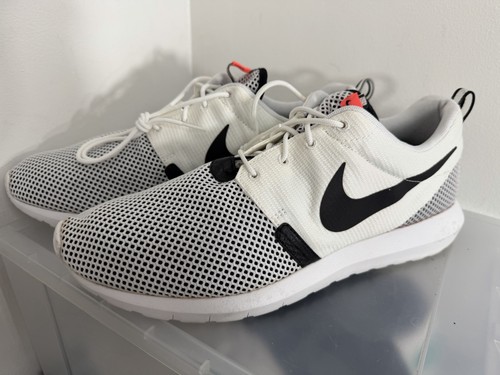 Size nike roshe - size, nm