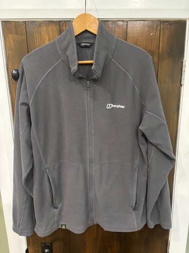 Men berghaus hartsop - men’s,