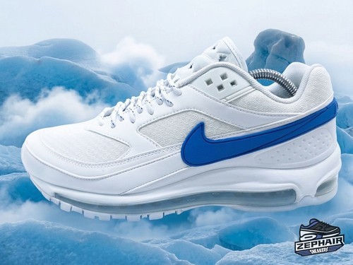 Nike air max classic qs - air,
