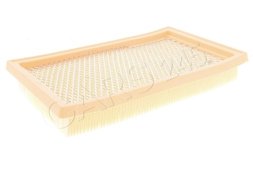 New air filter for - air,
