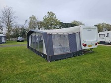 Isabella Commodore North