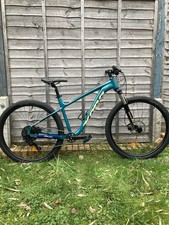 Kona Lava Dome Mountain Bike