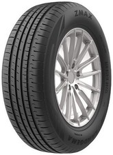 1 X 165 65 R13 77T M+S ZMAX