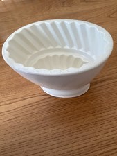 Vintage/Antique Wedgwood