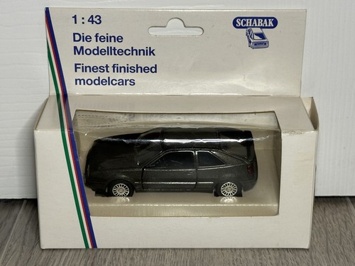 Scale schabak volkswagen - schabak,