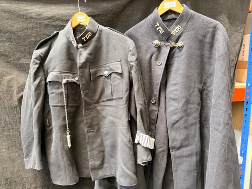 Original ww2 british - original,